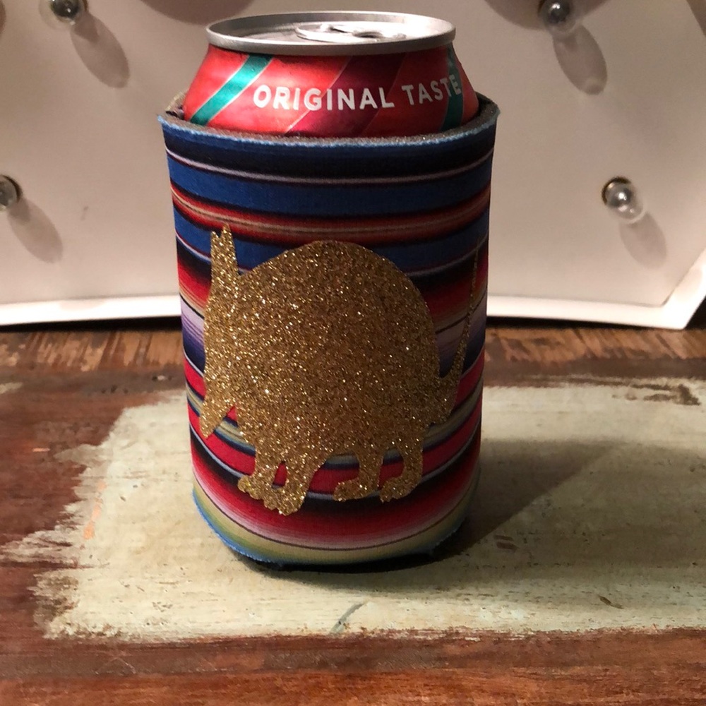 Koozie